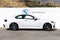2026 BMW 2 Series 230i