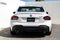 2026 BMW 2 Series 230i