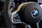 2026 BMW M240i Cp M240i