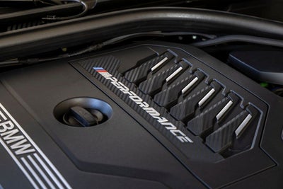 2026 BMW M240i Cp M240i