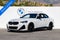 2023 BMW M240i Coupé M240i