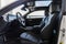 2023 BMW M240i Coupé M240i
