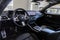 2023 BMW M240i Coupé M240i