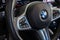 2023 BMW M240i Coupé M240i