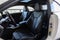 2023 BMW M240i Coupé M240i