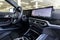2023 BMW M240i Coupé M240i