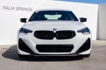2023 BMW M240i Coupé M240i