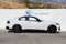 2023 BMW M240i Coupé M240i