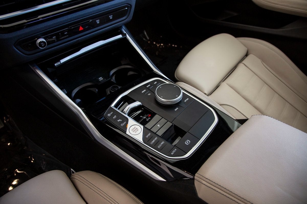 2024 BMW M240i M240i