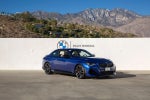 2024 BMW M240i M240i