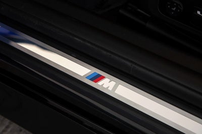 2024 BMW M240i M240i