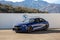 2023 BMW 340i M340i
