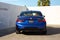 2023 BMW 340i M340i