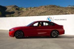 2023 BMW 340i M340i