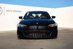 2023 BMW 340i M340i