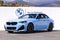 2027 BMW M240i M240i xDrive