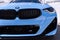 2027 BMW M240i M240i xDrive