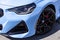 2027 BMW M240i M240i xDrive