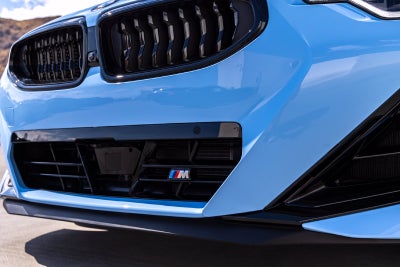 2027 BMW M240i M240i xDrive