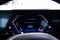 2027 BMW M240i M240i xDrive