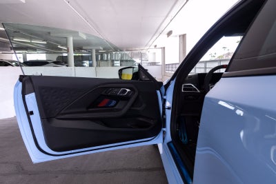2027 BMW M240i M240i xDrive