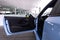 2027 BMW M240i M240i xDrive