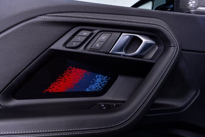 2027 BMW M240i M240i xDrive