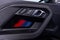 2027 BMW M240i M240i xDrive