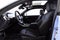 2027 BMW M240i M240i xDrive