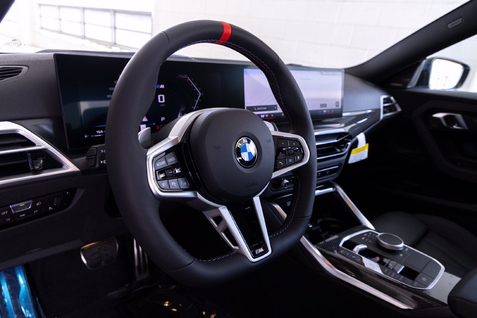2027 BMW M240i M240i xDrive