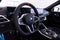 2027 BMW M240i M240i xDrive