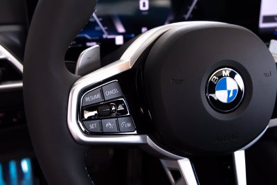 2027 BMW M240i M240i xDrive