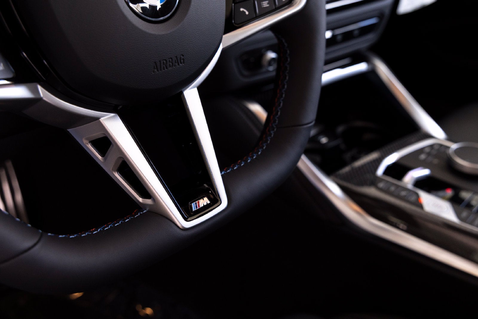 2027 BMW M240i M240i xDrive