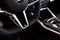 2027 BMW M240i M240i xDrive