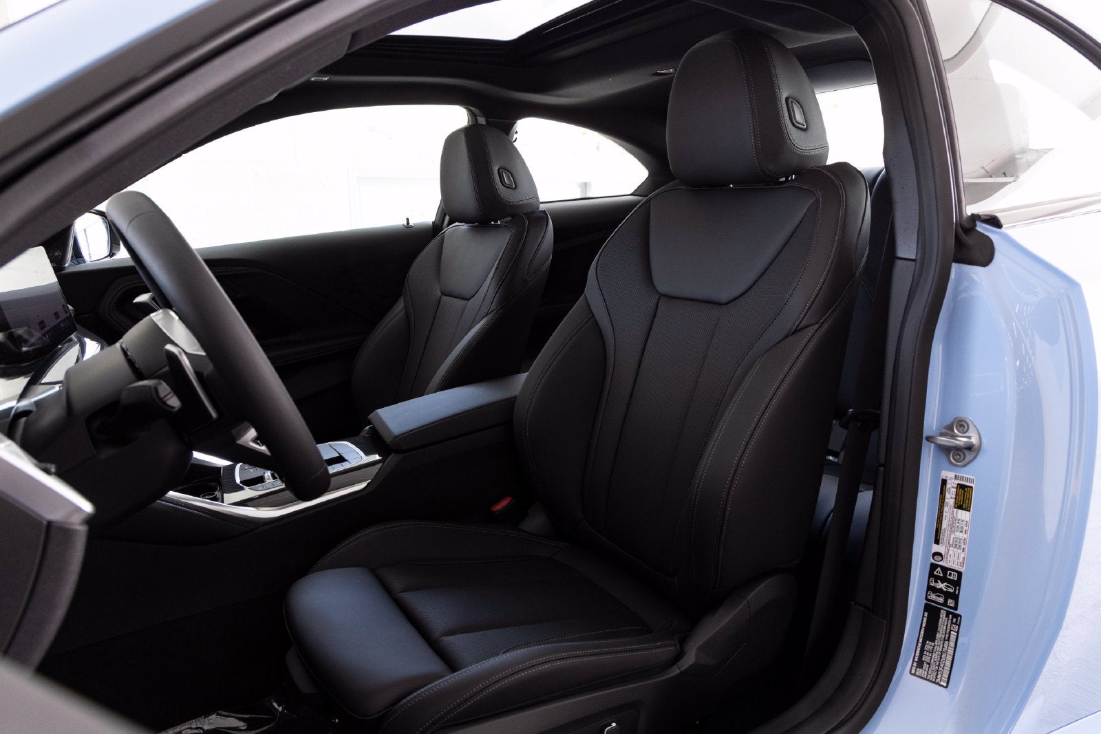 2027 BMW M240i M240i xDrive