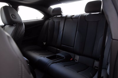 2027 BMW M240i M240i xDrive