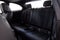 2027 BMW M240i M240i xDrive