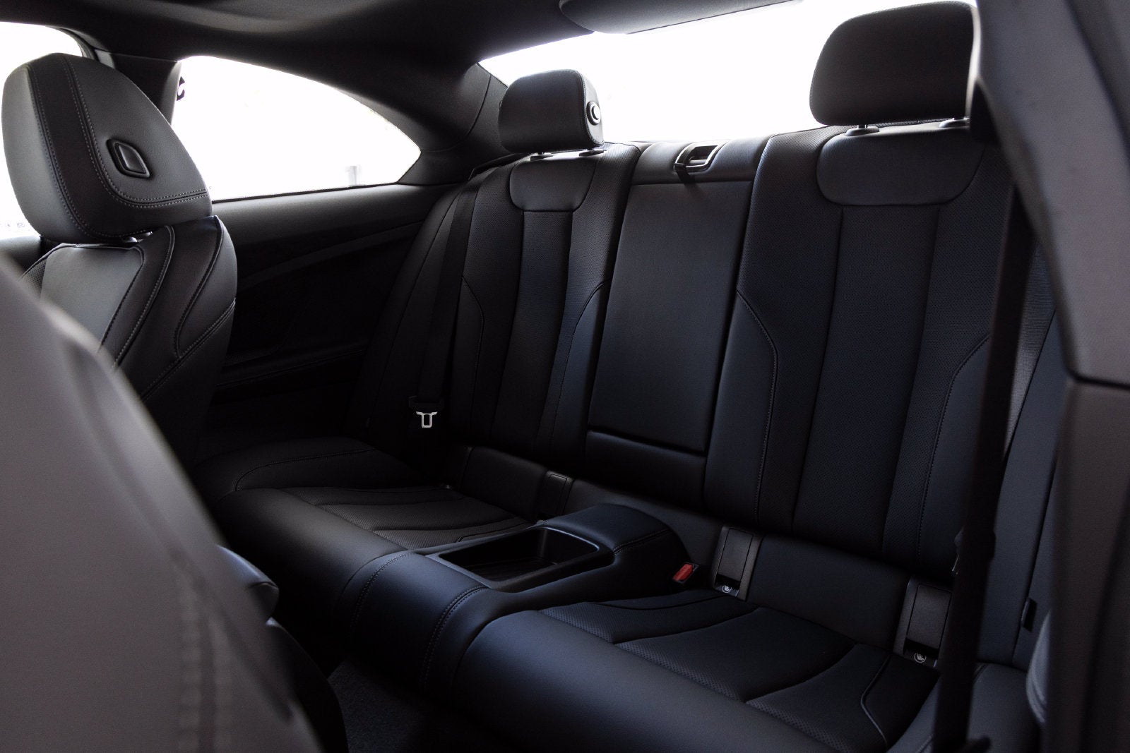 2027 BMW M240i M240i xDrive
