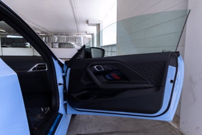2027 BMW M240i M240i xDrive
