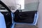 2027 BMW M240i M240i xDrive