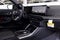 2027 BMW M240i M240i xDrive