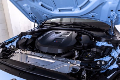 2027 BMW M240i M240i xDrive