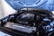 2027 BMW M240i M240i xDrive