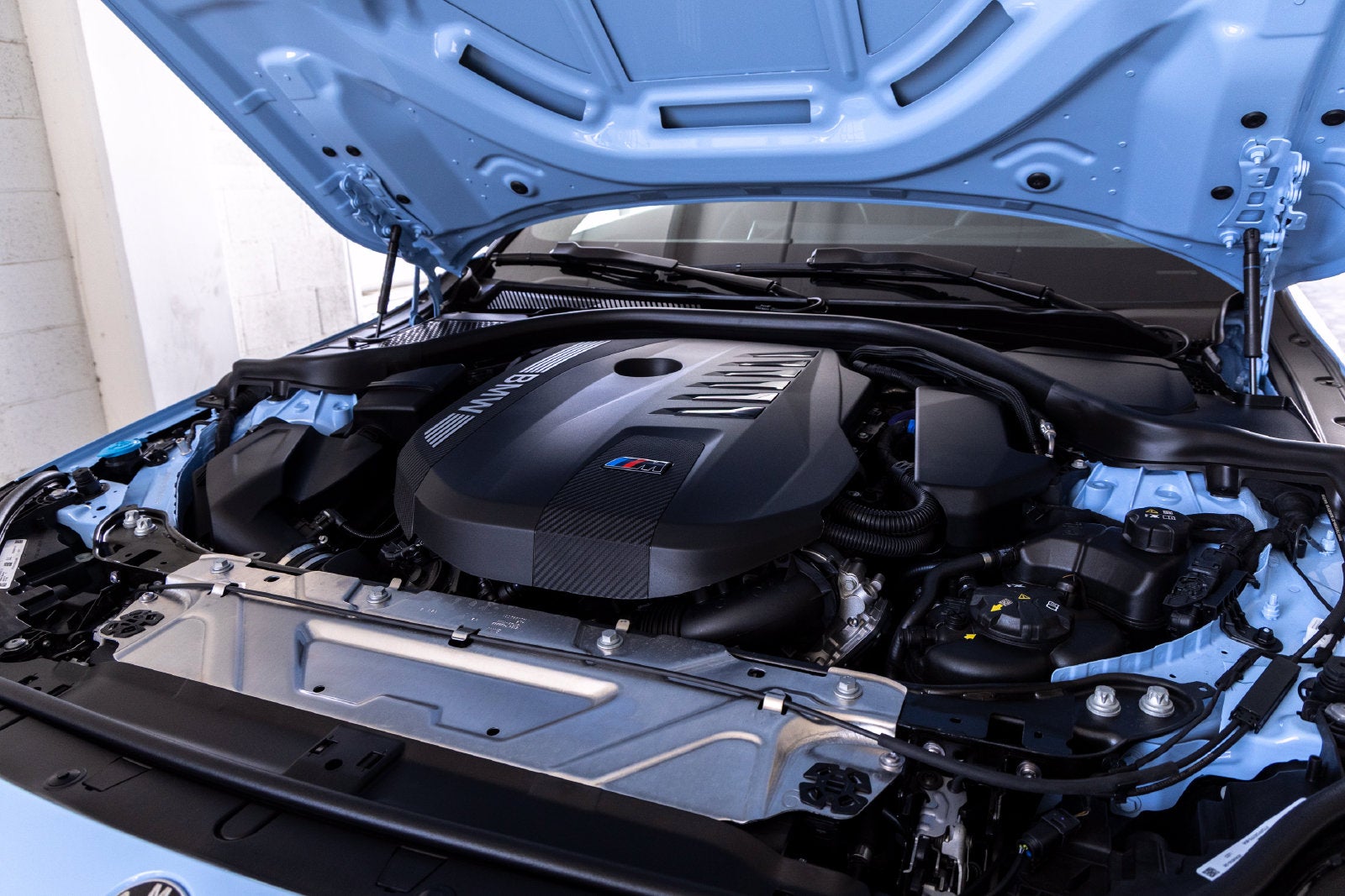 2027 BMW M240i M240i xDrive