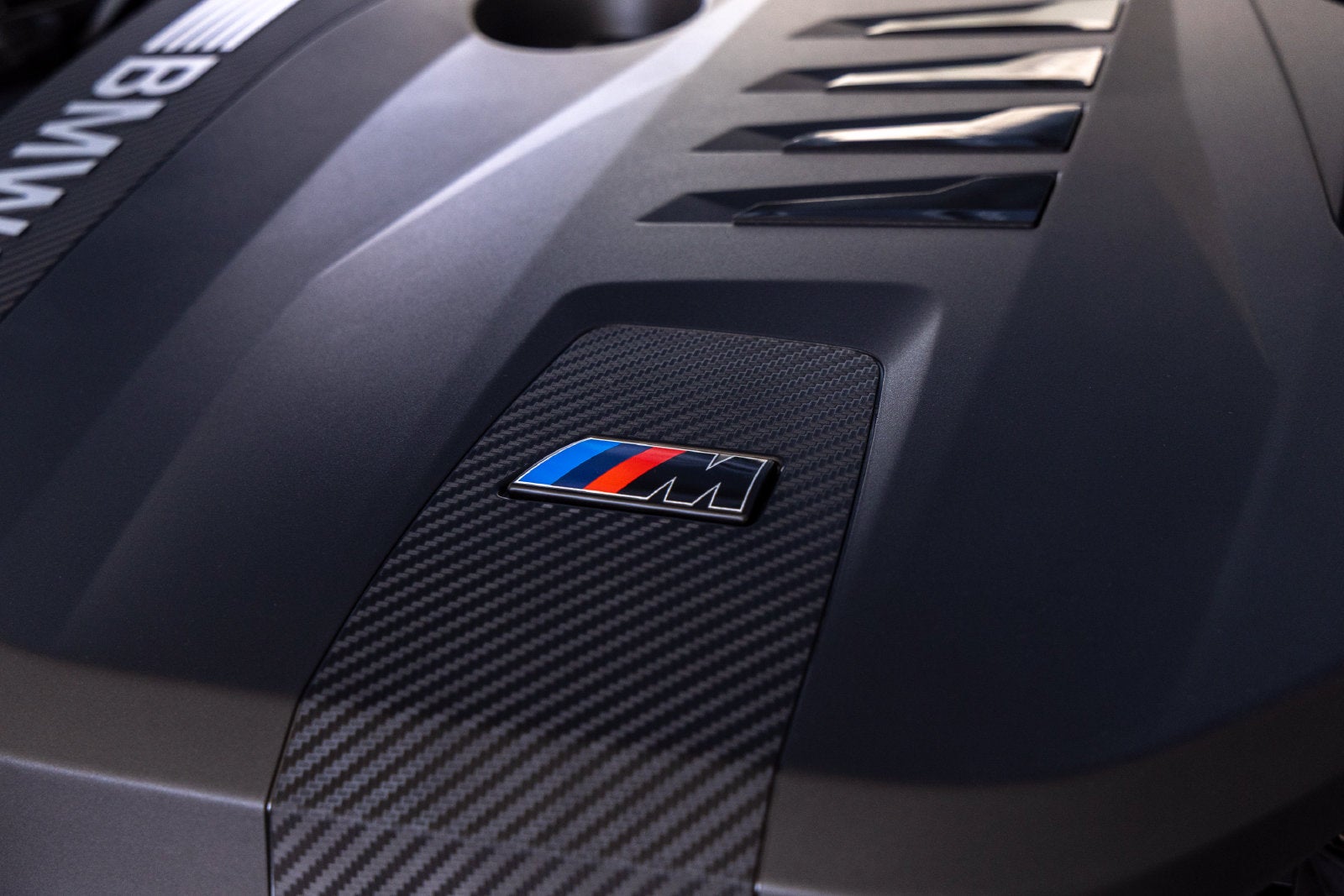 2027 BMW M240i M240i xDrive