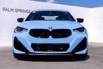 2027 BMW M240i M240i xDrive