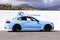 2027 BMW M240i M240i xDrive