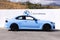 2027 BMW M240i M240i xDrive