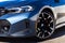 2025 BMW 340i M340i
