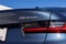 2025 BMW 340i M340i